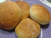 Panini morbidoni