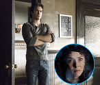 “The Vampire Diaries 6”: chi sta nascondendo un importante segreto?