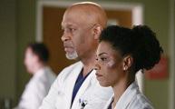 “Grey’s Anatomy 11”: scoop sull’evoluzione del rapporto tra Maggie e Richard, la consolidazione di alcune amicizie