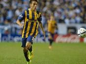 Inter: scoperta Cervi