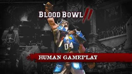 blood bowl 2 190315