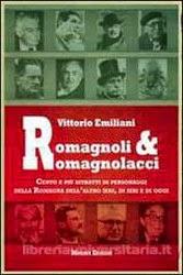 Annullato l'incontro con VITTORIO EMILIANI