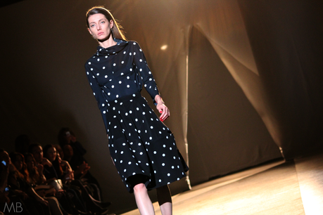 #MFW: VIVETTA & MUSSO