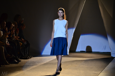 #MFW: VIVETTA & MUSSO