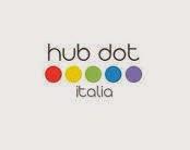 Eventi| Hub Dot, a Torino il 24 Marzo