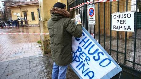 Crisi Parma - Lettera indirizzata ai giocatori e allo staff tecnico