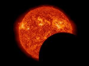 eclissi solare2