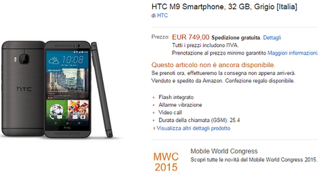 amazon-htc-one-m9