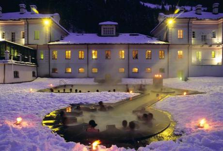 terme_pre_saint_didier_esterno_inverno,1181