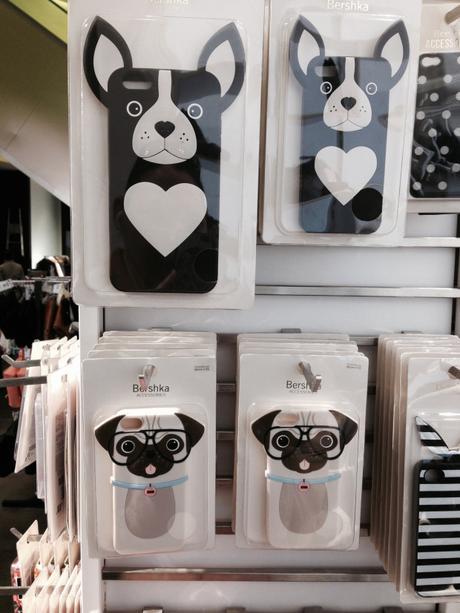 In store now… la vendetta bershka-cover-cane