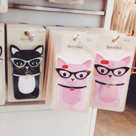 In store now… la vendetta bershka-cover-gattose