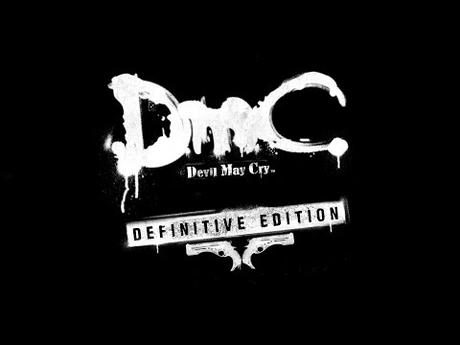 DmC Devil May Cry: Definitive Edition – Dante si rifà il look
