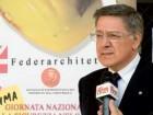 Sicurezza cantieri: intervista all’Arch. Giancarlo Maussier, presidente Federarchitetti Roma
