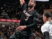 Settimana NBA: Westbrook Davis sfida fenomeni, Bucks passo baratro