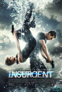 Shailene-Woodley-e-Theo-James-ritratti-nel-final-poster-di-Insurgent