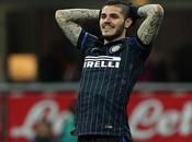 Inter-Wolfsburg probabili formazioni diretta