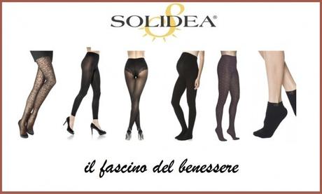 solidea (1)