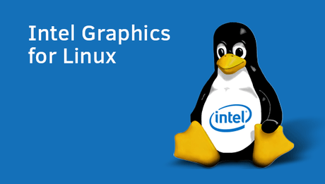 Intel Linux Graphics Installer: l’installatore automatico dei driver Intel