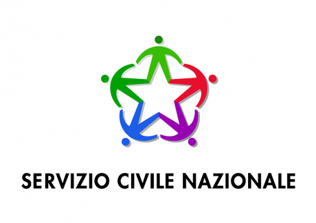 serviziocivilenazionale