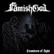 FamishGod – Devourers of Light