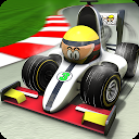 MiniDrivers, un nuovo gioco di corse per Android