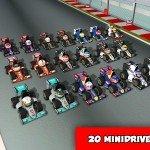 MiniDrivers