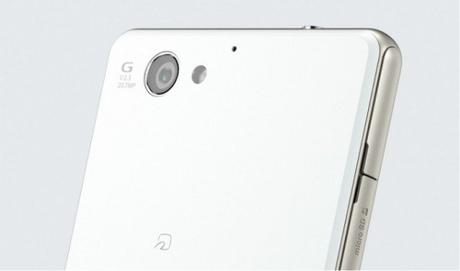 Xperia-J1-Compact_2-640x378