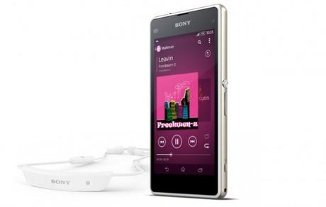 Sony Xperia-J1-Compact_4-640x406