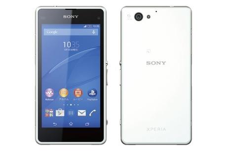 Xperia-J1-Compact_6