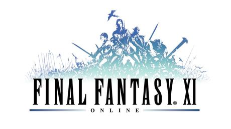 Final Fantasy XI si espande sulle piattaforme mobile, si chiude il supporto su console