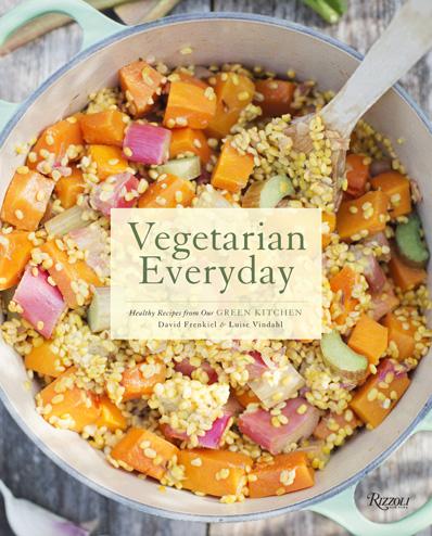 VegetarianEveryday_cover