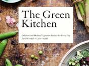 Green Kitchen