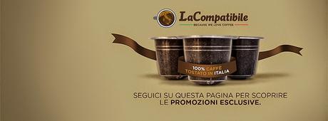 http://www.lacompatibile.it/