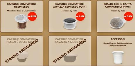 http://www.todashop.it/capsule-compatibili