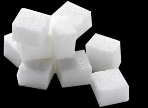 Zuccheri aggiunti e dolcificanti, due parole di spiegazione