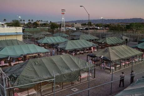 CHE DIRE.... CHE DIRE....