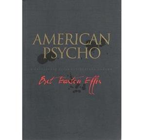 Recensioni - “American Psycho” di Bret Easton Ellis