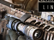 Combat Arms: Line Sight Closed Beta avvicina, aperte iscrizioni