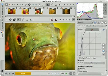 rawtherapee6