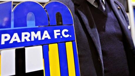 Il Tribunale di Parma ha dichiarato il fallimento del Parma calcio