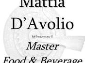 D’avolio mattia