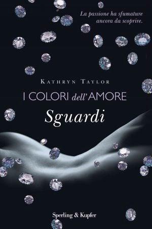 TUTTE LE NOVITA' SPERLING&KUPFER DI APRILE : TANTI GENERI PER ACCONTENTARE TUTTI I GUSTI!