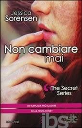 NUOVE STORIE DELLA MIA LIBRERIA: TUTTI GLI ARRIVI DELLA SETTIMANA!