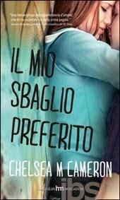 NUOVE STORIE DELLA MIA LIBRERIA: TUTTI GLI ARRIVI DELLA SETTIMANA!