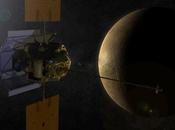 colpo reni Messenger