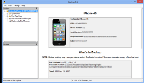 iTunes-Backup-Manager_1