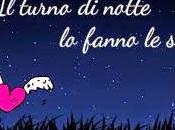Turno notte