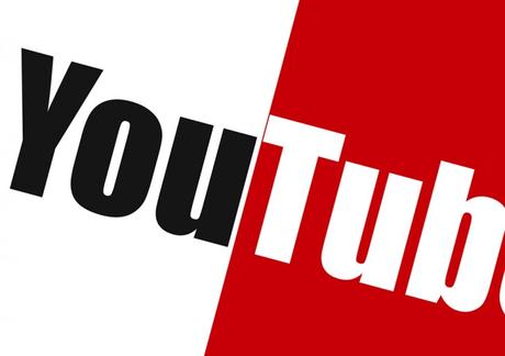 YouTube v.10.10.52 APK Download per Android