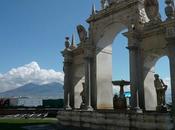 Cosa fare weekend? Ecco eventi perdere marzo!