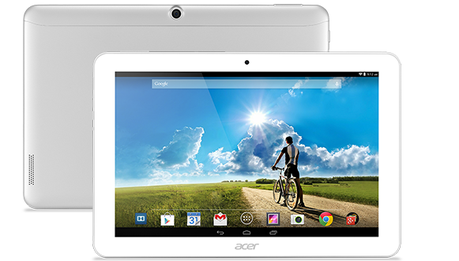 Acer_Tablet_Iconia Tab 10_A3 A20_A3 A20FHD_White_sku_main.png  536×536